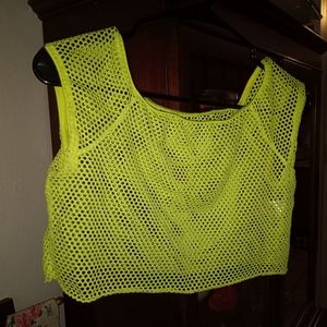 hip hop dance costume